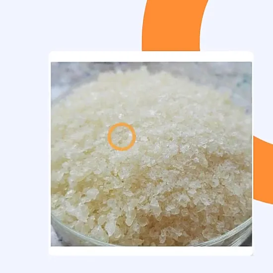 Good Quality Pharmaceutical Gelatin