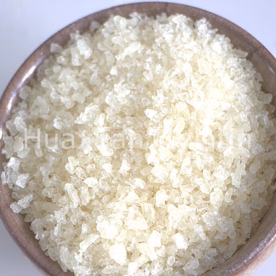 Good Quality Pharmaceutical Gelatin